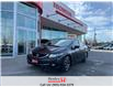 2014 Honda Civic Touring (Stk: R12506A) in St. Catharines - Image 5 of 12