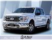 2023 Ford F-150  (Stk: S0983A) in Woodbridge - Image 1 of 22
