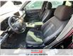 2023 Honda Civic Sport (Stk: R12505) in St. Catharines - Image 13 of 22