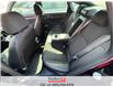 2023 Honda Civic Sport (Stk: R12505) in St. Catharines - Image 15 of 22