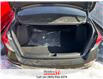 2023 Honda Civic Sport (Stk: R12505) in St. Catharines - Image 16 of 22