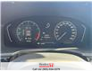 2023 Honda Civic Sport (Stk: R12505) in St. Catharines - Image 18 of 22