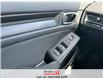 2023 Honda Civic Sport (Stk: R12505) in St. Catharines - Image 22 of 22
