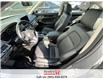 2024 Honda Civic Touring (Stk: r12519) in St. Catharines - Image 13 of 22
