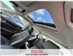 2024 Honda Civic Touring (Stk: r12519) in St. Catharines - Image 14 of 22
