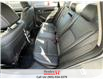 2024 Honda Civic Touring (Stk: r12519) in St. Catharines - Image 15 of 22