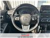 2024 Honda Civic Touring (Stk: r12519) in St. Catharines - Image 17 of 22