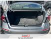 2024 Honda Civic Touring (Stk: r12519) in St. Catharines - Image 16 of 22