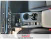 2024 Honda Civic Touring (Stk: r12519) in St. Catharines - Image 21 of 22