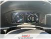 2024 Honda Civic Touring (Stk: r12519) in St. Catharines - Image 18 of 22