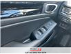 2024 Honda Civic Touring (Stk: r12519) in St. Catharines - Image 22 of 22