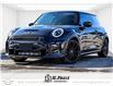 2024 MINI 3 Door Cooper S (Stk: M3755A) in Woodbridge - Image 1 of 23