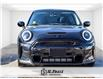 2024 MINI 3 Door Cooper S (Stk: M3755A) in Woodbridge - Image 2 of 23 2024 MINI 3 Door Cooper S (Stk: M3755A) in Woodbridge - Image 2 of 23