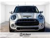 2021 MINI 5 Door Cooper S (Stk: U1861) in Woodbridge - Image 2 of 26
