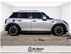 2021 MINI 5 Door Cooper S (Stk: U1861) in Woodbridge - Image 3 of 26