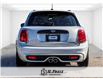 2021 MINI 5 Door Cooper S (Stk: U1861) in Woodbridge - Image 4 of 26