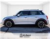 2021 MINI 5 Door Cooper S (Stk: U1861) in Woodbridge - Image 5 of 26