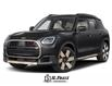 2026 MINI Countryman S (Stk: M3780) in Woodbridge - Image 1 of 12