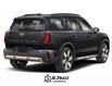 2026 MINI Countryman S (Stk: M3780) in Woodbridge - Image 3 of 12