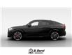 2026 BMW X2 M35i xDrive (Stk: 34765) in Woodbridge - Image 4 of 14