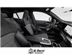 2026 BMW X2 M35i xDrive (Stk: 34765) in Woodbridge - Image 9 of 14