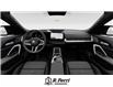 2026 BMW X2 M35i xDrive (Stk: 34765) in Woodbridge - Image 10 of 14