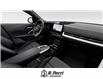 2026 BMW X2 M35i xDrive (Stk: 34765) in Woodbridge - Image 14 of 14