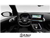 2026 BMW X3 30 xDrive (Stk: 34785) in Woodbridge - Image 13 of 14
