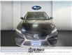 2022 Toyota Camry SE (Stk: U2443) in Vaughan - Image 2 of 15
