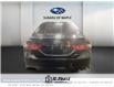2022 Toyota Camry SE (Stk: U2443) in Vaughan - Image 3 of 15