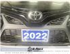 2022 Toyota Camry SE (Stk: U2443) in Vaughan - Image 6 of 15