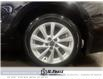 2022 Toyota Camry SE (Stk: U2443) in Vaughan - Image 7 of 15