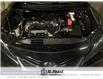 2022 Toyota Camry SE (Stk: U2443) in Vaughan - Image 8 of 15