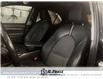 2022 Toyota Camry SE (Stk: U2443) in Vaughan - Image 9 of 15