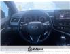 2022 Toyota Camry SE (Stk: U2443) in Vaughan - Image 11 of 15