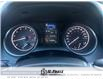 2022 Toyota Camry SE (Stk: U2443) in Vaughan - Image 12 of 15