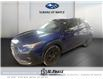 2024 Subaru Crosstrek Convenience (Stk: S27108A) in Vaughan - Image 1 of 16