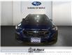 2024 Subaru Crosstrek Convenience (Stk: S27108A) in Vaughan - Image 2 of 16
