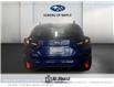 2024 Subaru Crosstrek Convenience (Stk: S27108A) in Vaughan - Image 3 of 16
