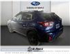 2024 Subaru Crosstrek Convenience (Stk: S27108A) in Vaughan - Image 4 of 16