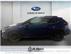 2024 Subaru Crosstrek Convenience (Stk: S27108A) in Vaughan - Image 5 of 16