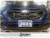 2024 Subaru Crosstrek Convenience (Stk: S27108A) in Vaughan - Image 6 of 16