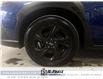 2024 Subaru Crosstrek Convenience (Stk: S27108A) in Vaughan - Image 7 of 16