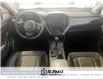 2024 Subaru Crosstrek Convenience (Stk: S27108A) in Vaughan - Image 10 of 16
