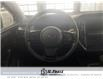 2024 Subaru Crosstrek Convenience (Stk: S27108A) in Vaughan - Image 11 of 16