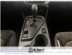 2024 Subaru Crosstrek Convenience (Stk: S27108A) in Vaughan - Image 14 of 16