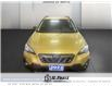 2023 Subaru Crosstrek Outdoor (Stk: S27243A) in Vaughan - Image 2 of 15
