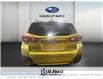 2023 Subaru Crosstrek Outdoor (Stk: S27243A) in Vaughan - Image 3 of 15