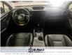 2023 Subaru Crosstrek Outdoor (Stk: S27243A) in Vaughan - Image 9 of 15