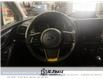 2023 Subaru Crosstrek Outdoor (Stk: S27243A) in Vaughan - Image 10 of 15